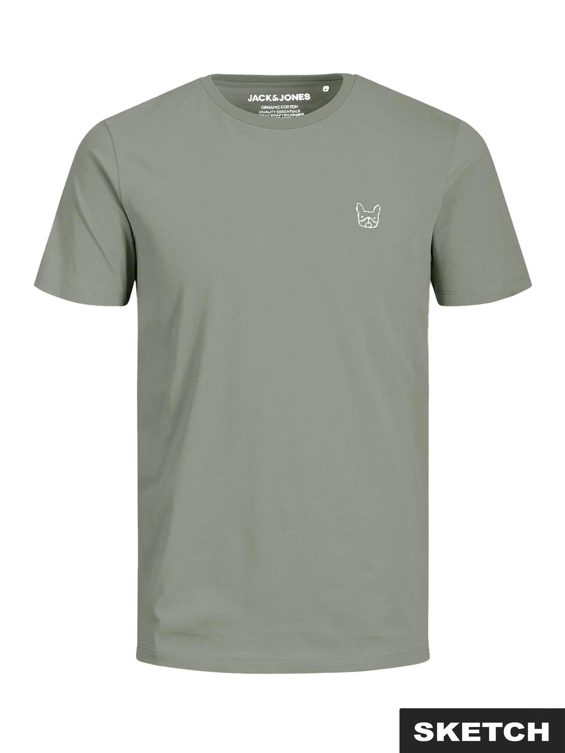 pack_shot-front